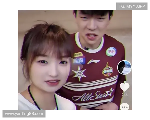 林葳前往俄勒冈大学小吧好奇杨瀚森的感受与未来聚餐计划