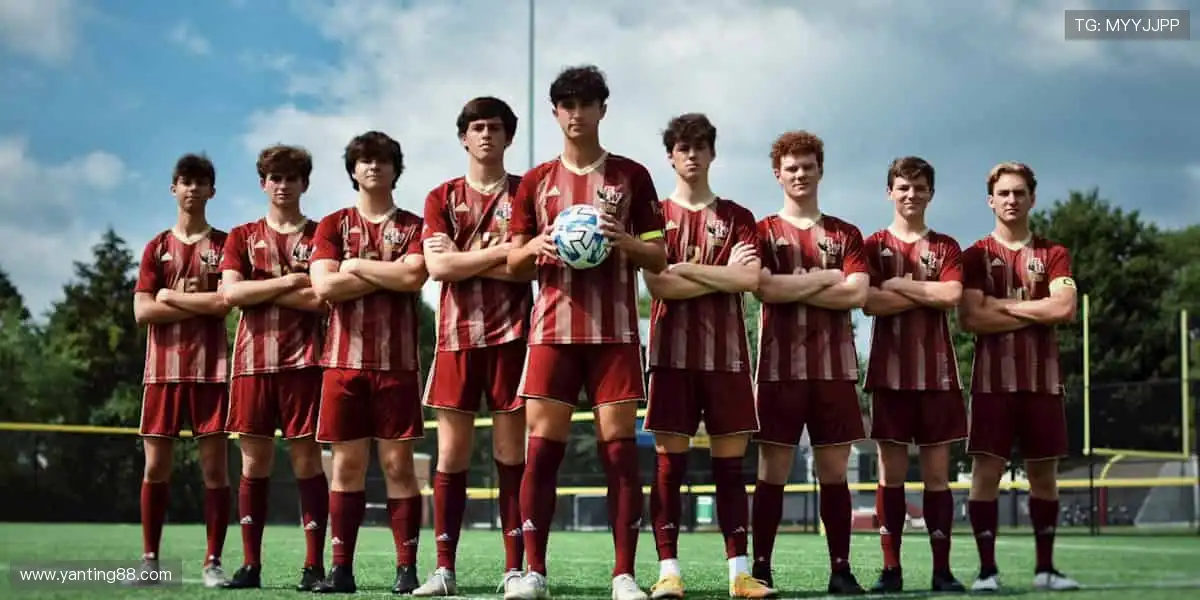 🏀 全球赛事，一网打尽，官网为你点燃竞技热血！