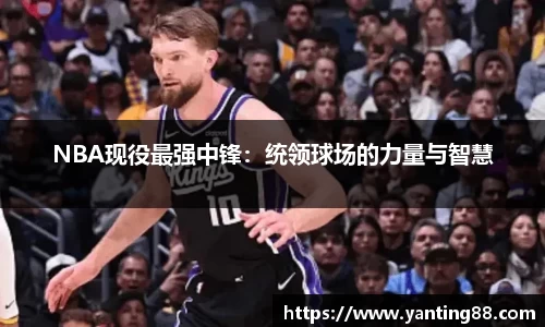 南宫NG·28(中国)相信品牌力量