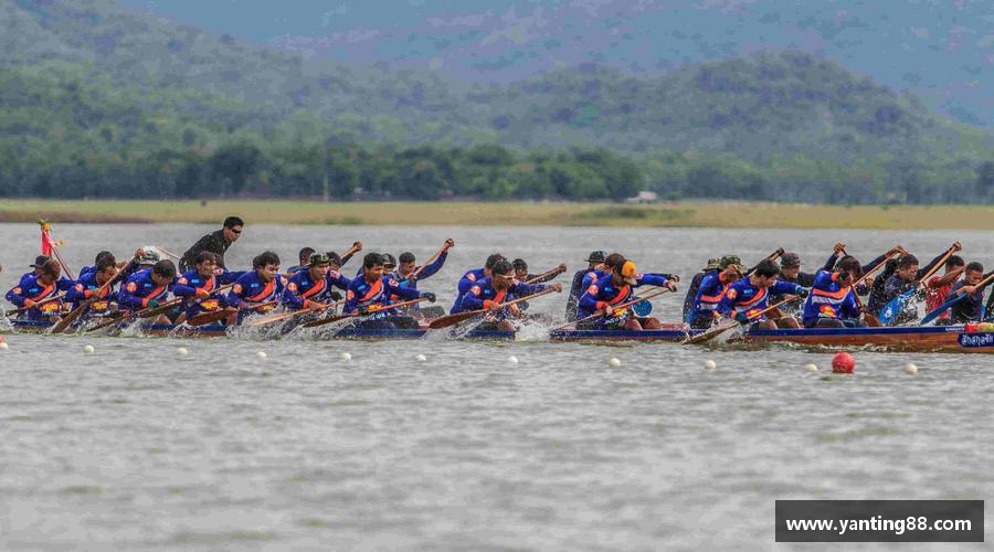 NG相信品牌的力量官网热血青春，全情投入